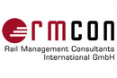 Logo Rail Management Consultants International GmbH in Bremen