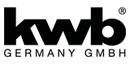 kwb Germany GmbH