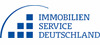 Logo ISD Immobilien Service Deutschland GmbH & Co. KG in Bremen