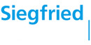 Logo Siegfried Hameln GmbH in Bremen