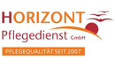 Logo Horizont Pflegedienst GmbH in Bremen
