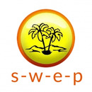 Logo Spanish Work Exchange Programme in Teneriffa