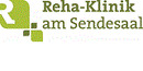 Logo MediClin Reha-Klinik am Sendesaal in Bremen