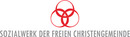 Logo Sozialwerk der Freien Christengemeinde Bremen e.V. in Bremen
