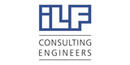 Logo ILF CONSULTING ENGINEERS GERMANY GMBH in Bremen
