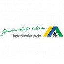 DJH Jugendherberge Bremen