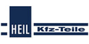 Logo A.W. Heil & Sohn GmbH & Co. KG in Bremen