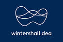 Logo Wintershall Dea Deutschland GmbH in Barnstorf