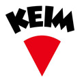 Logo KEIMFARBEN GmbH in Diedorf
