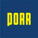 PORR Verkehrswegebau GmbH