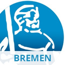 Logo Hanfried Personaldienstleistungen GmbH - Bremen in Osterholz-Scharmbeck