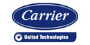 Logo Carrier Kältetechnik Deutschland GmbH in Bremen