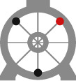 Logo Schlumpberger Elektromotoren in Neu-Ulm