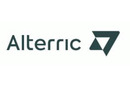 Logo Alterric GmbH in Bremen