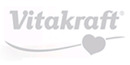 Logo Vitakraft pet care GmbH & Co. KG in Bremen