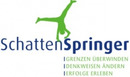 Logo Schattenspringer GmbH in Bremen