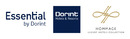 Logo Parkhotel Bremen in Bremen
