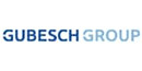 Logo Gubesch GmbH in Wilhelmsdorf