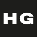 Logo H. Gautzsch Großhandel Sachsen GmbH in Limbach-Oberfrohna