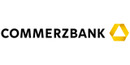 Logo Commerzbank AG in Bremen