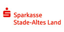 Logo Sparkasse Stade - Altes Land in Stade
