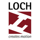 Logo Stanztechnik und Werkzeugbau Wolfgang Loch GmbH & Co. KG in Idar-Oberstein