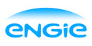 Logo ENGIE Deutschland Erneuerbare GmbH