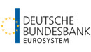 Logo Deutsche Bundesbank' in Bremen